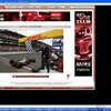 ▲Rd7アメリカGP：勝手にF1ドライバーズ・コンテスト2007