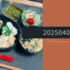 20250403