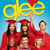 glee(グリー) シーズン3をHulu(フールー)で無料視聴する方法！