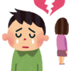 時事ネタ。新潟県元知事はなぜあんなにもかっこ悪いのか。