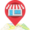 Local Business Listing Services & Local Seo Marketing Helpful For Your Business!