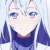 BEATLESS 23話　24話