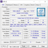 "非サポートPCでWindows11を動作させる"にあたり考えたこと
