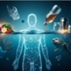 研究はプラスチック材料に関連する健康および環境問題を浮き彫りにしています