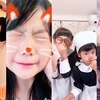 7月28日の動画