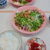これぞ高校野球