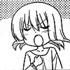 第321話　感想