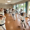 5月31日土曜日伏見会館