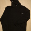 Cadence Eleven Fleece