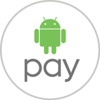 Android Pay、今秋にも日本上陸か。