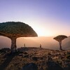 【2025年版】ベテラン旅行家でも絶対に行くな！危険すぎて渡航すべきではない国5選