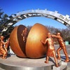 駐韓米軍司令官が北朝鮮に警告「地図から消す可能性も排除しない」＝韓国ネット「守ってくれるのは米国。中国ではない」