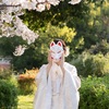 【結婚】やることリスト｜結婚式・結納なしで入籍した私の体験談
