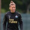 UFABET Dwight Gayle ยืนยันในทีม Newcastle United เพื่อเผชิญหน้ากับ West Brom