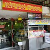 BANGKOK：Indian Food 17