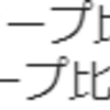 【投資】結局S＆P500とオルカンってどっちがいいの？シャープ比率を使ったアプローチ！【Python】