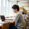 Cursor学割は通る？通らない？日本の大学（.ac.jp）でProプランを1年間無料にする挑戦