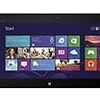 Asus Vivo Tab RT TF600T 買った