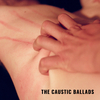 Leila Bordreuil / Michael Foster -  The Caustic Ballads