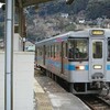 土讃線全駅下車への道・第１回（その10）