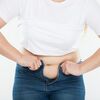 やる気を引き出す！ダイエットでモチベーションを保つ簡単な方法