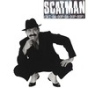 Scatman John - Scatman 歌詞と和訳