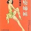 退廃姉妹／島田雅彦