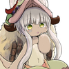 がんだむ