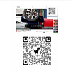 #epoxy-mov 係長-お電話です#YouTube#動画vimeo エボキシepoxy.com 先進エポキシ樹脂開発 #QandA 製品の使用方法,実績実例,動画や写真画像など公開。#shopify#ショッピファイ#メルカリにてオンラインweb販売。 開発品 GM8300,GM5520,GM6800,GM1508,GM9050など 各独自商品を代理店+販社+ルート販売 ブログトップ記事一覧画像一覧 #ビフォーアフター… #ビフォーアフター #ガリ傷#epoxy-blenny#epoxy-mov メ