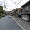 京都市東山区　京阪(祗園四条駅)周辺　収益マンション一棟売り