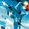 #326 『Operation X』（Hitoshi Akiyama・Maiko Iuchi・Seiji Koike・Akira Yamasaki／エースコンバットX スカイズ・オブ・デセプション／PSP）