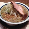神名備｜千駄木｜一杯入魂。醤油ラーメンは静かなる名作だった
