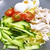 【美味しいもの】最近のご飯、パート9