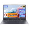 【Office2024搭載】BiTECOOL 15.6インチN5095ノートPCは「安かろう悪かろう」を覆すか？3万円台でWindows11を快適に使う実力を徹底レビュー！