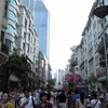 上海留学：日常そして宿題！！