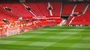 【 #MUFC 】代表戦を見て気になったチームメンバー