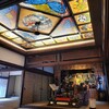 【京都】【御朱印】『尊陽院』に行ってきました。 女子旅 京都観光 