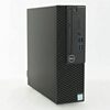 【コスパ最強？】Dell Optiplex 3070（整備済み品）を徹底レビュー！テレワーク・学習用PCに最適な理由