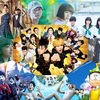 <週刊興行批評>2020年夏休み映画を考える