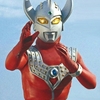 ウルトラマンの不思議