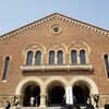 一橋大学大学院に入学しました ～東京で通う知財系大学院まとめ～