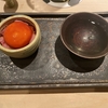 食歩記　焼鳥國よし@虎ノ門　グラスワインも赤白各3種を楽しめます！