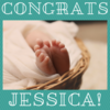 ジェシカ・アルバが大晦日に第3子出産！