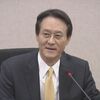 【日韓】韓国の次期駐日大使、イ・スフン（李洙勲）氏がソウルで会見「慰安婦問題が障害になってはならない」