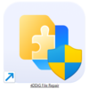 4DDiG File Repair を使って古い写真を高解像度化・高画質化