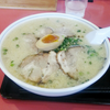 【秋田＆岩手ラーメン】 Aji-Qの人気こってりラーメンメニューを紹介！