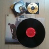 Byrds：Younger Than Yesterday 24k Gold CD・オリジナルモノマスター使用！