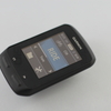  Garmin Edge 510