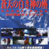 蒼天の白き神の座のゲームと攻略本の中で　どの作品が最もレアなのか