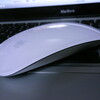 Magic Mouse